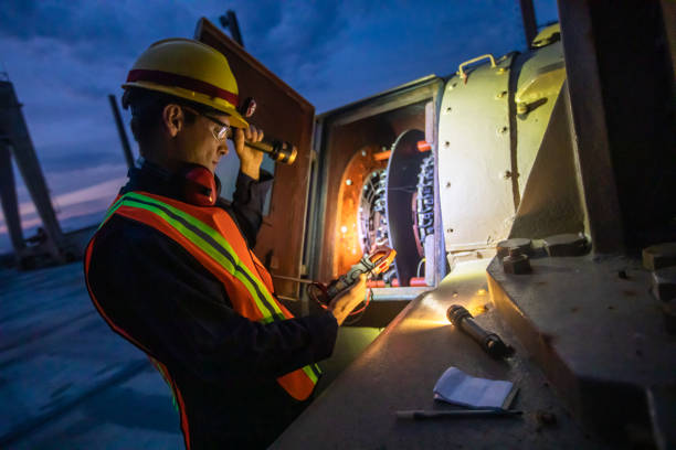 Best Electrical Contractors for Businesses  in Pacheco, CA