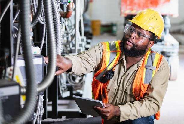 Best Best Electricians Near Me  in Pacheco, CA